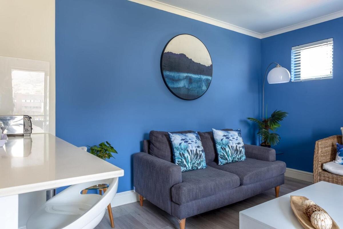 Apartamento The Paragon Kahlua Modern Open Plan Centrally Located