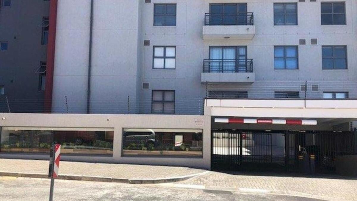 The Paragon Kahlua Modern Open Plan Centrally Located Apartamento *
