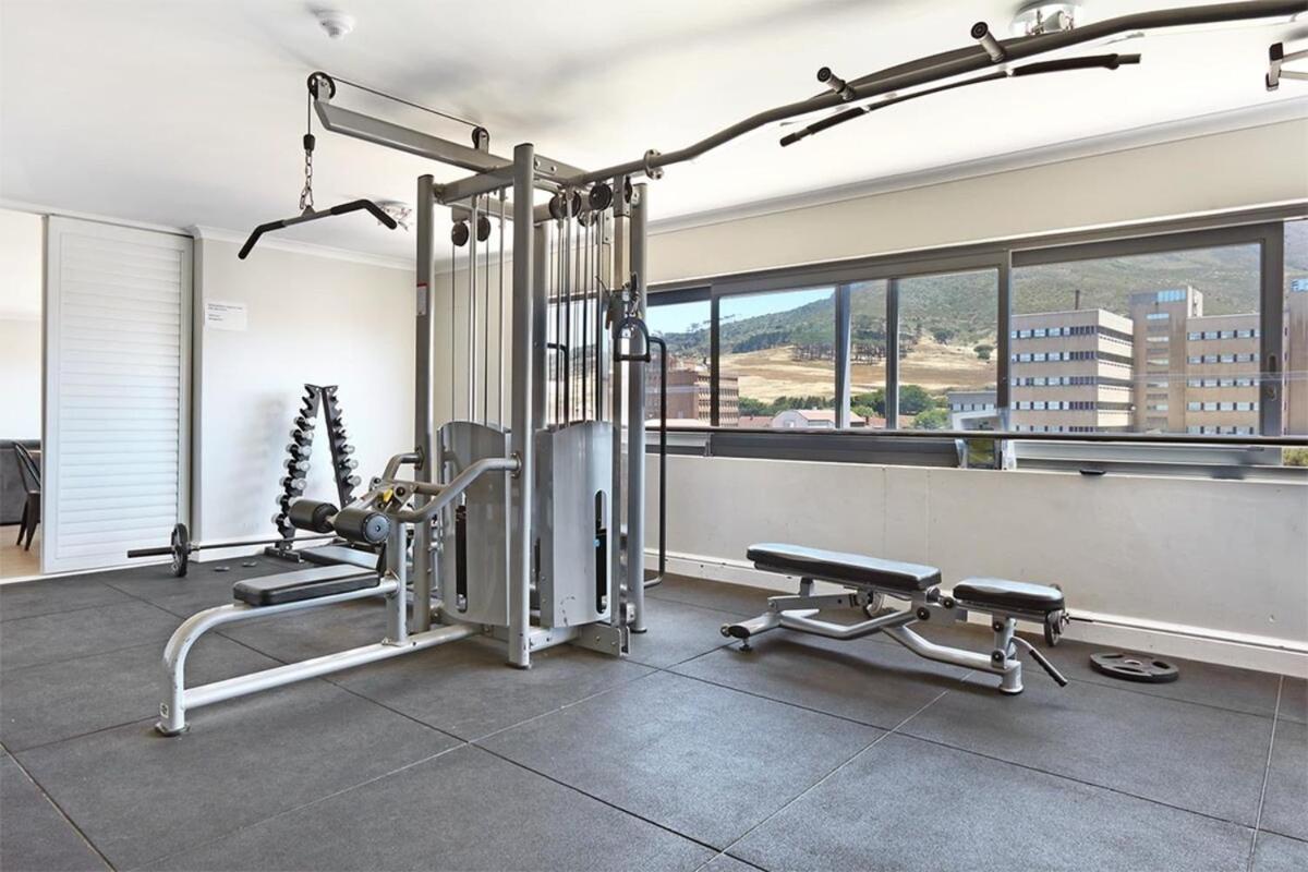 The Paragon Kahlua Modern Open Plan Centrally Located Apartamento *