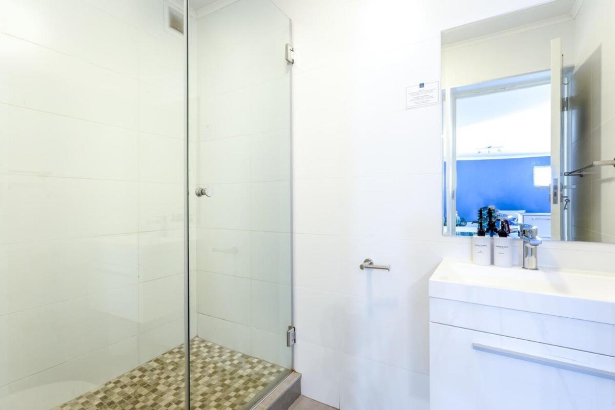 Apartamento The Paragon Kahlua Modern Open Plan Centrally Located