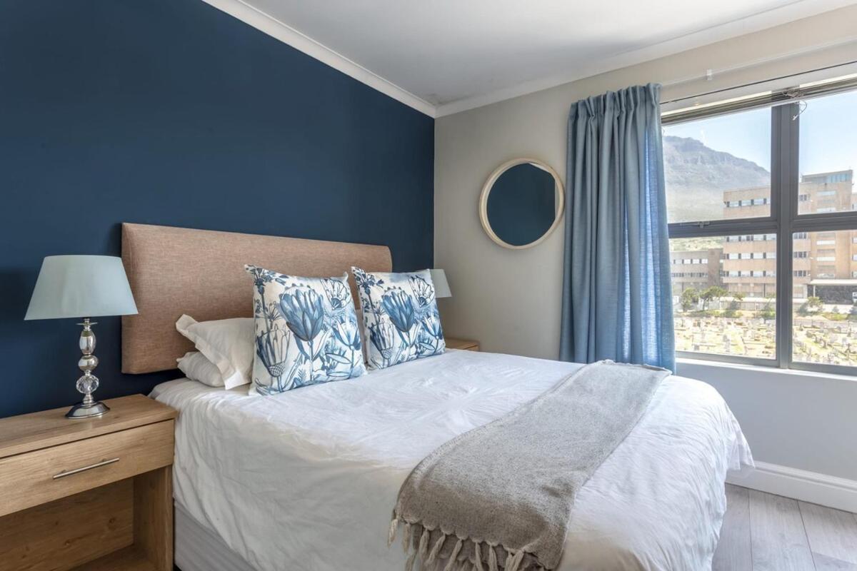 The Paragon Kahlua Modern Open Plan Centrally Located Apartamento