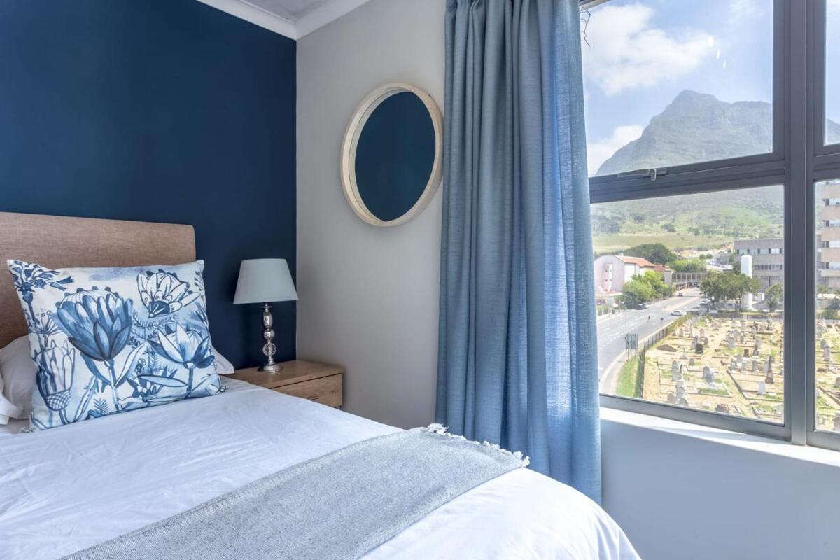 Apartamento The Paragon Kahlua Modern Open Plan Centrally Located